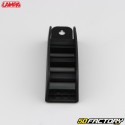 Anti-theft blocks disk Ã˜10 mm Lampa red