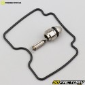 Vergaser Reparatursatz Yamaha YFM Raptor 250 (2008 - 2013) Moose Racing