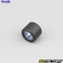 Variator rollers 17.5g 23x18 mm Kymco Dink,  Piaggio X9 250 ... RMS
