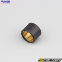 Rodillos de variador 15.5g 23x18 mm Kymco Dink,  Piaggio X9 250 ... RMS