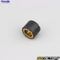 Variator rollers 27g 23x18 mm Kymco Dink,  Piaggio X9 250 ... RMS