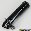 Evo Exhaust Pipe Baffle for GY6 50 4 Engine