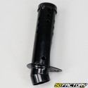 Evo Exhaust Pipe Baffle for GY6 50 4 Engine