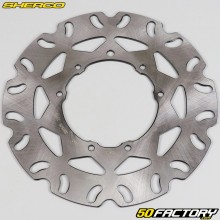 Front brake disc Sherco SM SM-R 50 Ø260 mm