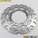 Disco de freno delantero Sherco SM SM-R 50 a 260 mm