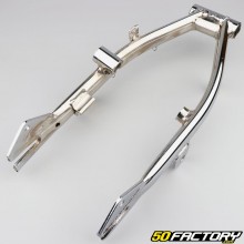 Swing arm Peugeot 103 Vogue,  MVL (since 1996) chrome