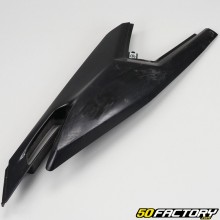 Carenagem traseira direita Derbi Senda,  Gilera SMT,  RCR,  Aprilia RX SX 50 (de 2018)