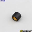 Rulli di variatore 8.5g 20x17 mm Piaggio MP3, Yamaha Xmax 125 ... RMS