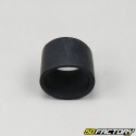 Supporto motore a molla in gomma Peugeot 103 Vogue,  MVL,  SPX...