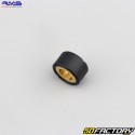 Rulli di variatore 12.5g 20x12 mm Yamaha Xmax,  Majesty 125 ... RMS