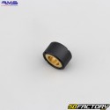 Variomatik-Gewichte 12.5g 20x12 mm Yamaha Xmax, Majesty 125 ... RMS