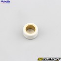 Variator rollers 10g 20x12 mm Yamaha Xmax,  Majesty 125 ... RMS