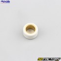 Rulli di variatore 10g 20x12 mm Yamaha Xmax,  Majesty 125 ... RMS