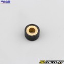 Variator rollers 14g 20x12 mm Yamaha Xmax,  Majesty 125 ... RMS