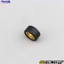 Rodillos de variador 21g 26x13 mm Malaguti Madison 400 ... RMS