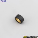 Rulli di variatore 17.5g 26x13 mm Malaguti Madison 400 ... RMS