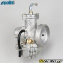 Carburettor Polini CP 17.5 with airbox Vespa PK, S 50 (kit)
