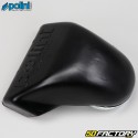 Vergaser Polini CP 17.5 mit Airbox Vespa PK, S 50 (Bausatz)