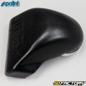 Carburatore Polini CP 19 con airbox Vespa PK 50, PX, PK, Primavera 125 (kit)