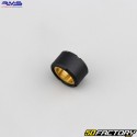 Rodillos de variador 9g 20x12 mm Yamaha Xmax,  Majesty 125 ... RMS