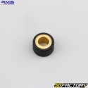 Variator rollers 12g 20x12 mm Yamaha Xmax,  Majesty 125 ... RMS