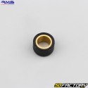 Variator rollers 8.5g 20x12 mm Yamaha Xmax,  Majesty 125 ... RMS