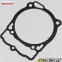 Guarnizioni motore superiori KTM EXC-F 450 (2008 - 2011), EXC 450 (2009 - 2011) ... Xradical V1