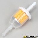 Universal 6mm and 8mm fuel filter