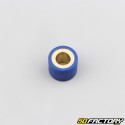 Variator rollers 25g 23x18 mm Kymco Dink,  Piaggio 9... blues
