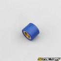 Variator rollers 25g 23x18 mm Kymco Dink,  Piaggio 9... blues