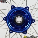 Cerchio anteriore (21-1.60) Yamaha Mozzo YZF 250, 450 (dal 2014) 4MX nero blu