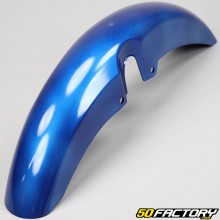 Front fender MBK Dakota, Kansas, Blue Phoenix