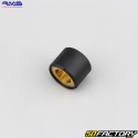 Rolos de variador 20.1g e 29.8g 23x18 mm Kymco Dink, Piaggio X9 250 ... RMS