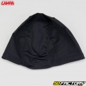 Gorro sob o capacete Lampa Cap Cover preto