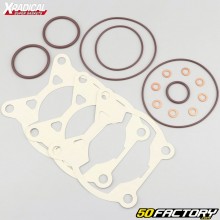 High engine gaskets KTM SX 85 (2004 - 2017), Husqvarna TC 85 (2014 - 2017)... Xradical