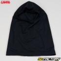 cagoule Lampa Tecnología Fresca Negra