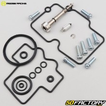 Carburetor repair kit KTM EXC 450, 530, XC 525... Moose Racing