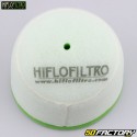 Filtro dell&#39;aria Hiflofiltro Kawasaki KX 80, 85, 100
