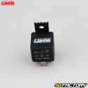 Relay 5 contacts universal 12V 40A Lampa