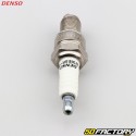 Bougies Denso W31ESRU (équivalences BR10ES, BR10EIX) (boîte de 10)