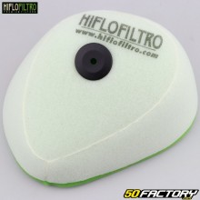 Filtro Aire Kawasaki KXF 250, 450 (2006 - 2016) HifloFiltro