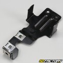 CDI-Etuihalter Derbi Senda,  Gilera SMT,  RCR,  Aprilia RX SX 50 (von 2018)