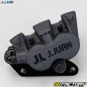 Front brake caliper Beta,  Derbi DRD, Yamaha TZR, MBK, Peugeot...J.Juan