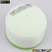 Air filter Kawasaki KX 65 (since 2000) HifloFiltro