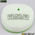 Filtro aria Yamaha WR-F 250, 450 (2003 - 2015) HifloFiltro