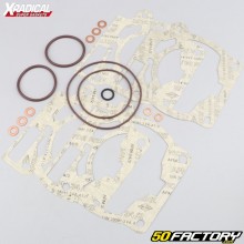 Juntas do motor superior KTM EXC 125 (2007 - 2016), Husqvarna TC 125 (2014 - 2015), TE (2014 - 2016)...Xradical