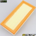 Luftfilter Gilera Nexus 500, Piaggio 9...HifloFiltro