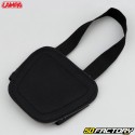 Shoe protection for motorcycle gear shifters Lampa Faux leather
