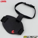 Shoe protection for motorcycle gear shifters Lampa