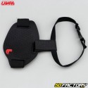 Protección de calzado para manetas de cambio de motocicleta Lampa